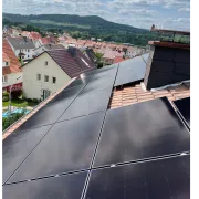 ELEKTRO