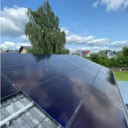 ELEKTRO
