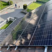 ELEKTRO