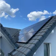 ELEKTRO