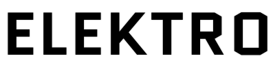 ELEKTRO