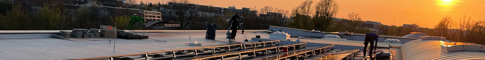 ELEKTRO