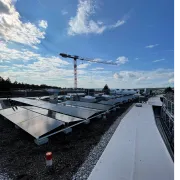 ELEKTRO