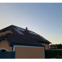 ELEKTRO