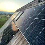 ELEKTRO
