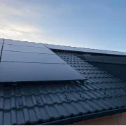 ELEKTRO