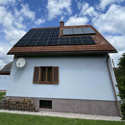 ELEKTRO