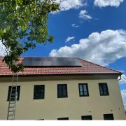 ELEKTRO