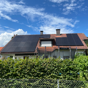 ELEKTRO