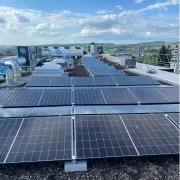 ELEKTRO
