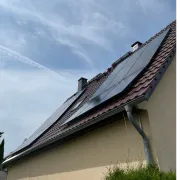 ELEKTRO