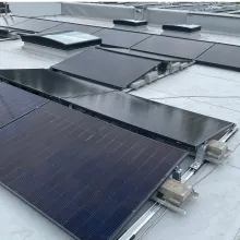 ELEKTRO